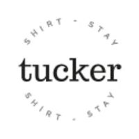 Tucker shirt-stay coupons